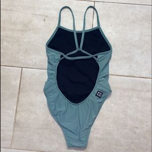 Jolyn Onesie - Size 28